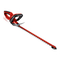 EINHELL GC-CH 1846 Li