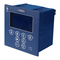 Module WURM HCO2 Produktinformation