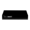 CD-Player Sharp ST-307H Serviceanleitung