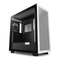 NZXT H7 FLOW - MID-TOWER Gehäuse Handbuch
