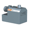 Pumpen BUSCH Mink MV 0502 B Installation Und Betriebsanleitung