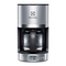 Kaffeemaschinen Electrolux PERFECTAROMA EKF7500 Anleitung
