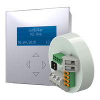 inVENTer ZR31 Demontageanleitung