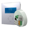 Controller inVENTer ZR8 Demontageanleitung
