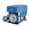 Motoren HATZ Diesel 3-4M43 Betriebsanleitung