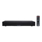 Lautsprecher Blaupunkt LS 178-1 Bedienungsanleitung