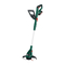 Trimmer Parkside PRTA 20-Li  A1 Originalbetriebsanleitung