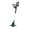 Trimmer Parkside PRTA 20-Li A1 Originalbetriebsanleitung