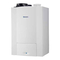Bosch JUNKERS CerapurAero ZSBH 16-4 A Serie