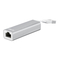 Router Asus WL-330NUL Kurzanleitung