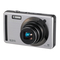Kameras Samsung PL70 Handbuch