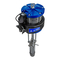 Graco Dura-Flo XL 25A451