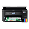 Epson ET-3850 Serie