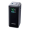 Powerbank Anker PAP 22 Bedienungsanleitung
