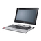 Tablets Fujitsu STYLISTIC Q702 Betriebsanleitung