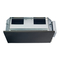 Fujitsu swegon ARXC 036GTEH