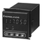 Pepperl+Fuchs KCT1-6SR-C