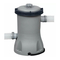Pumpen Bestway 58383 Bedienungsanleitung