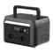 Powerbank Xtorm Xtreme Power 2 Gebrauchsanweisung
