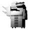 All-in-One-Drucker Toshiba e-STUDIO35 Benutzerhandbuch