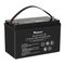 Renogy RBT100LFP12-BT - LITHIUM EISENPHOSPHAT Handbuch