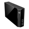 Seagate Backup Plus STEL6000100 Handbuch