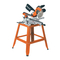 Werkzeuge EINHELL 43.006.70 Bedienungsanleitung