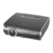 Beamer Canon SX50 Bedienungsanleitung