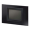 Touchscreen Monitoren Siemens 5WG1 588-2AB22 Handbuch