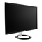Monitore Asus VX238H Anwenderhandbuch