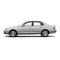 Autos Kia Optima 2004 Bedienungsanleitung
