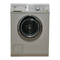 Waschmaschinen Miele Softtronic W 433 PLUS Gebrauchsanweisung