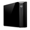 PC-Komponenten Seagate Backup Plus Schnellstartanleitung