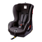 Autositze Peg-Perego Viaggio Duo Fix TT Gebrauchsanleitung