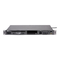 CD-Player Sony CDP-D12 Bedienungsanleitung