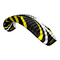 Sport und Freizeit FLYSURFER SPEED4 Bedienungsanleitung