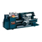 Drehmaschinen EINHELL MTB 3000 Bedienungsanleitung