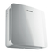 Ventilatoren Vaillant recoVAIR VAR 60/1 D Installationsanleitung