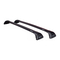 Autozubehör Whispbar K170W Montageanleitung