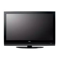 Lg 32LF73 Serie Bedienungsanleitung