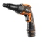 Bohrmaschinen AEG POWERTOOLS BTS12C Originalbetriebsanleitung