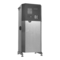 Nilfisk SC DELTA 7P Serie