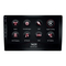 Autoradios ESX VN1030 Einbauanleitung