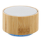 Tragbare Lautsprecher XD COLLECTION P329.59 Serie Bedienungsanleitung