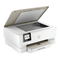 Drucker HP ENVY Inspire 7200e Serie Referenzhandbuch