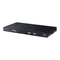 Fernbedienungen Samsung SNOW-1703U Benutzerhandbuch
