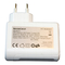 Silvercrest HG02053A