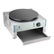 Royal Catering RCEC-3000-E