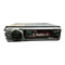 Autoradios Sony XR-C7200R Bedienungsanleitung