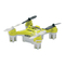 Drohnen, Quadrocopter & Multicopter Jamara Poky 2,4 GHz Gebrauchsanleitung